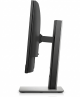 Dell Optiplex 5490 AIO LCD FHD  23,8" Core I5-10500T  2.3Ghz. 16GB  256GB M.2-2230 NVME  Webcam Win 11 Pro - D2307261SP